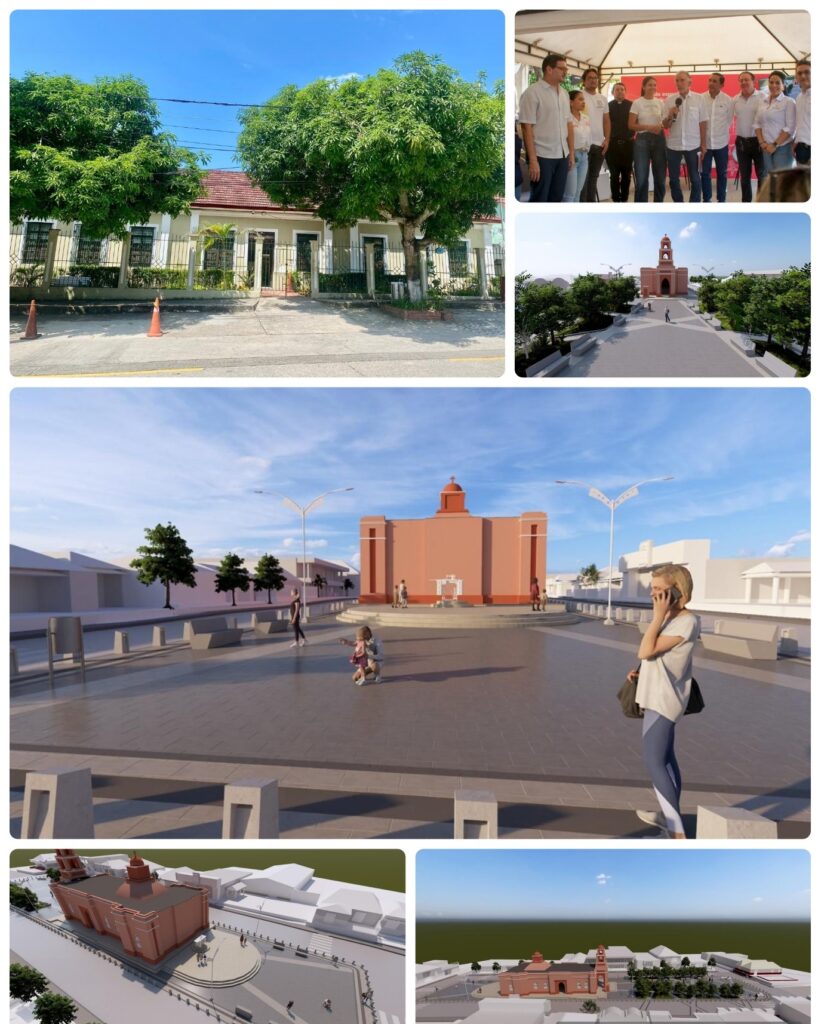 Collage 2026 03 05 11 33 182