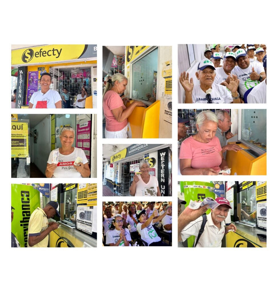 Collage 2026 03 05 11 47 582