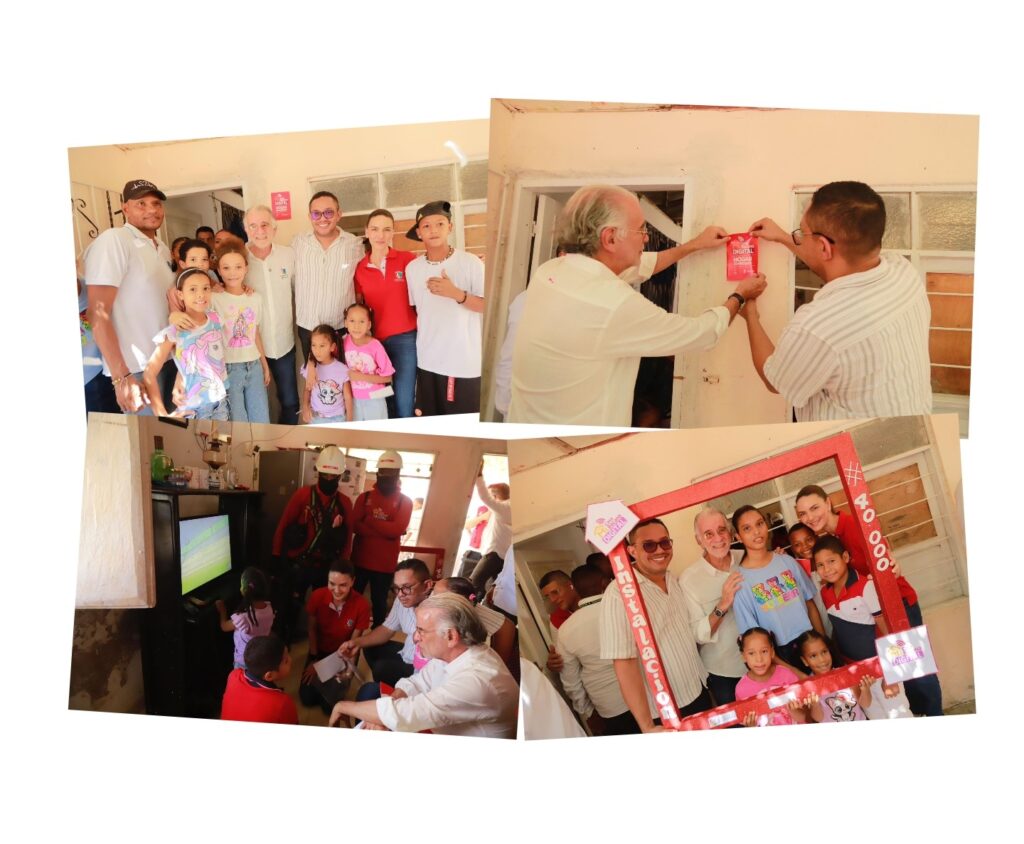 Collage 2026 03 06 12 00 082