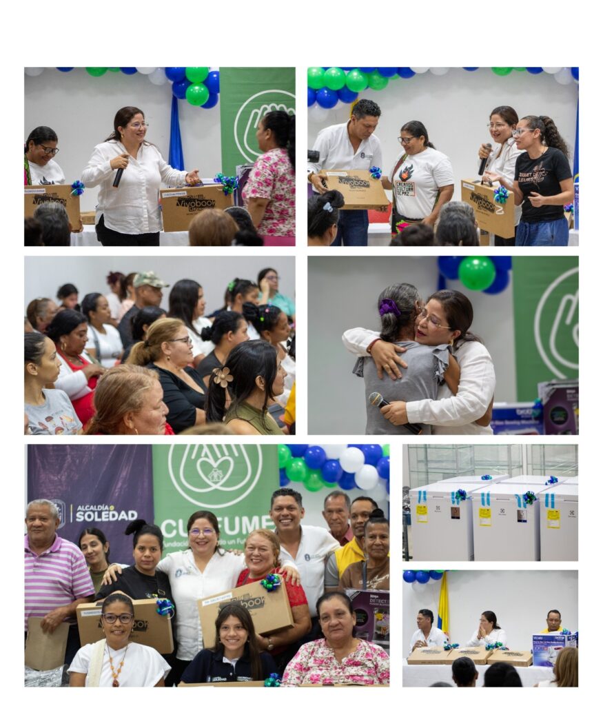 Collage 2026 03 10 07 17 452