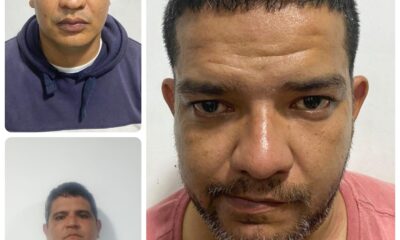 Collage 2026 03 18 10 55 252