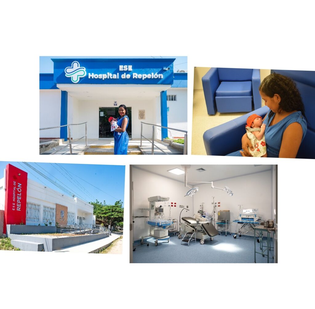 Collage 2026 03 19 13 46 132