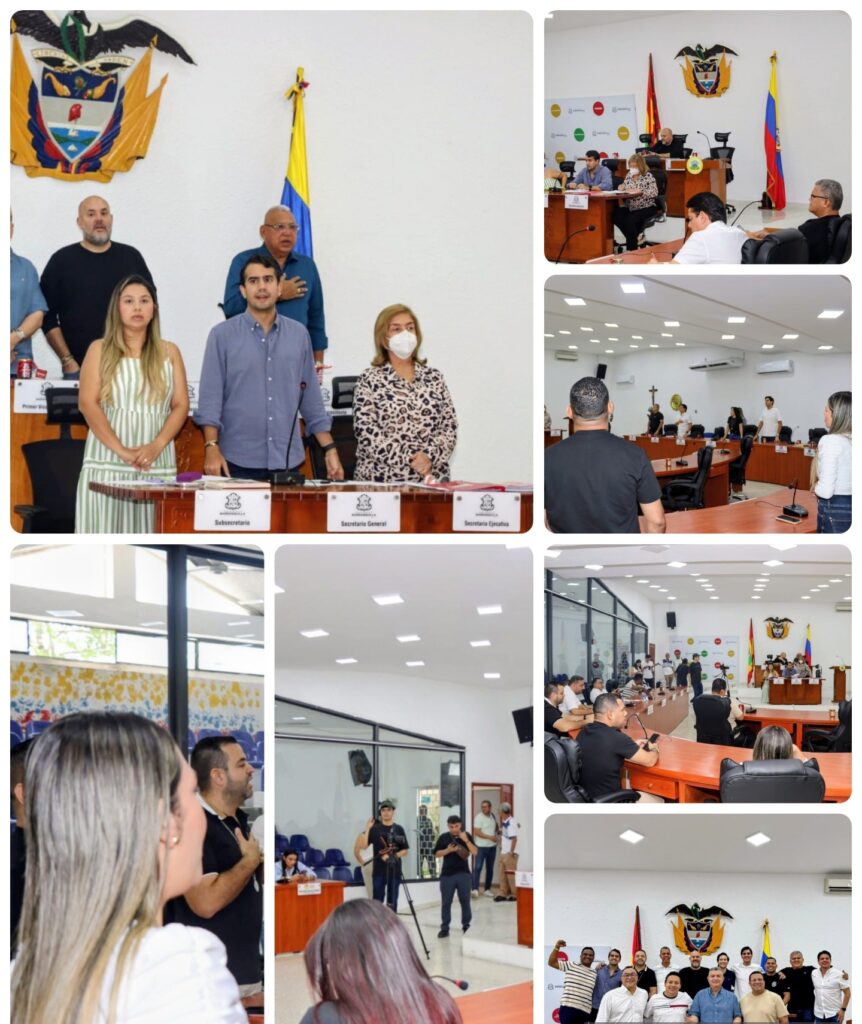 Collage 2026 03 20 07 04 582