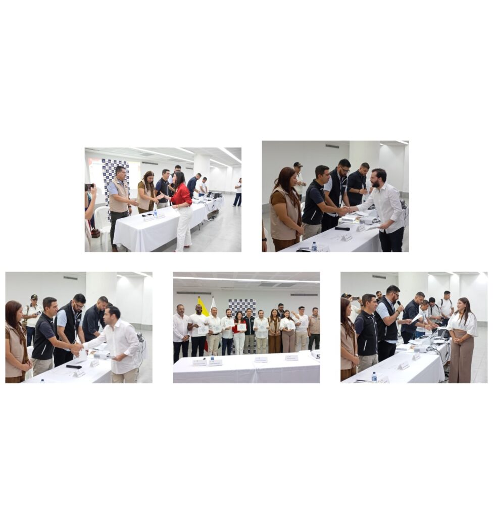 Collage 2026 03 21 14 57 192