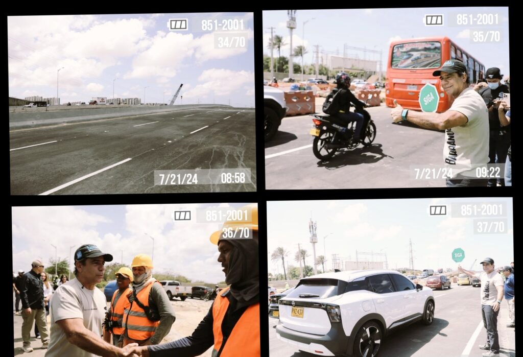 Collage 2026 03 21 15 57 452