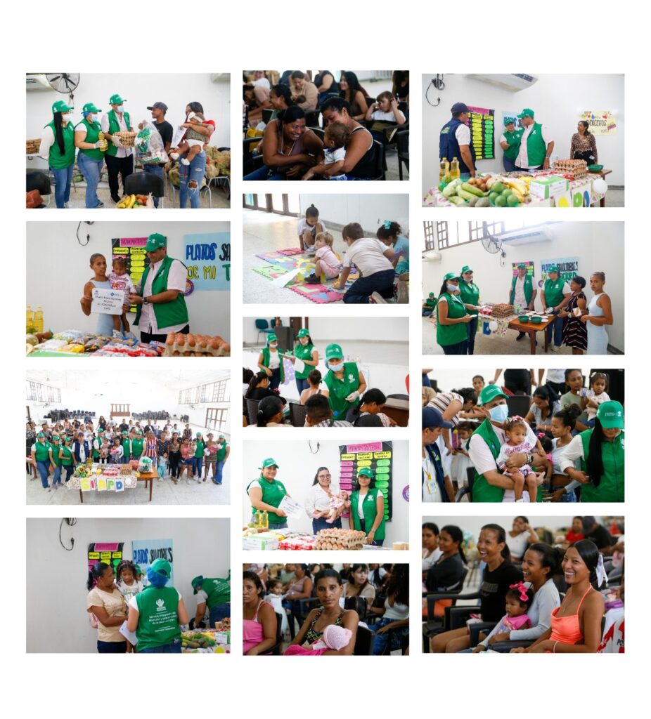 Collage 2026 03 23 19 56 452