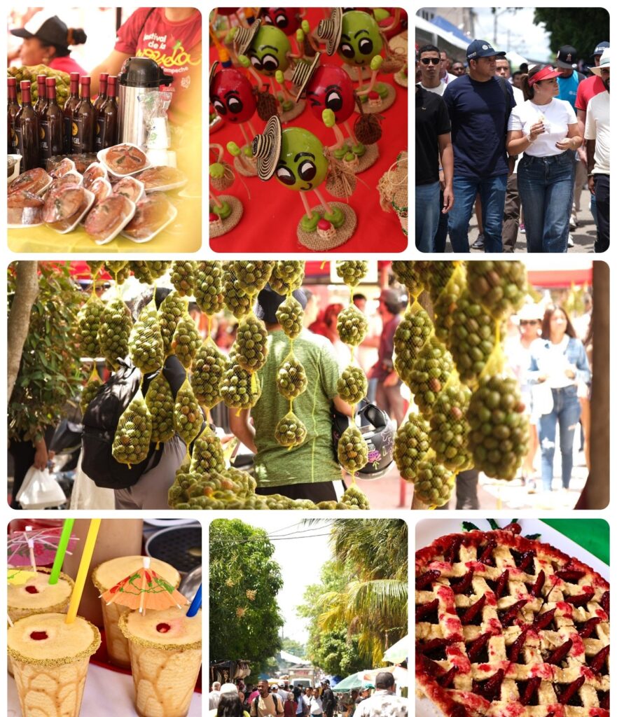 Collage 2026 03 24 11 04 332