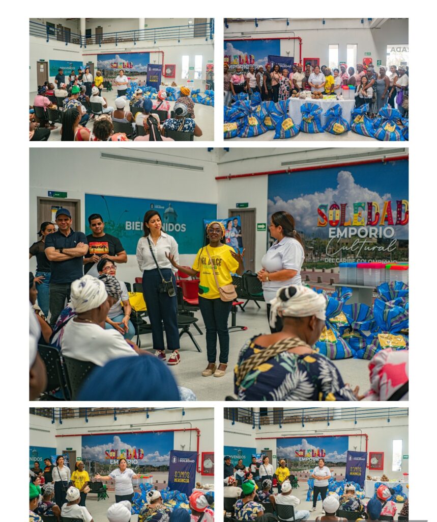 Collage 2026 03 31 08 50 372