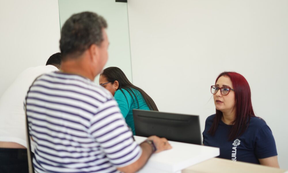 Derecho de transito 4