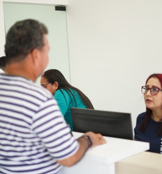 Derecho de transito 4