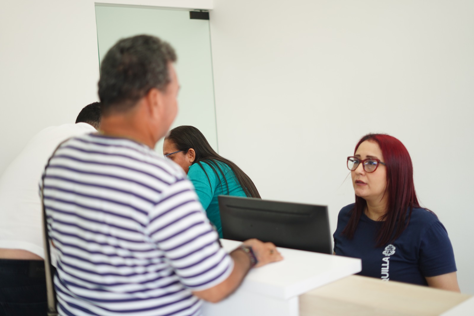 Derecho de transito 4