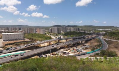 Drone intercambiador 1