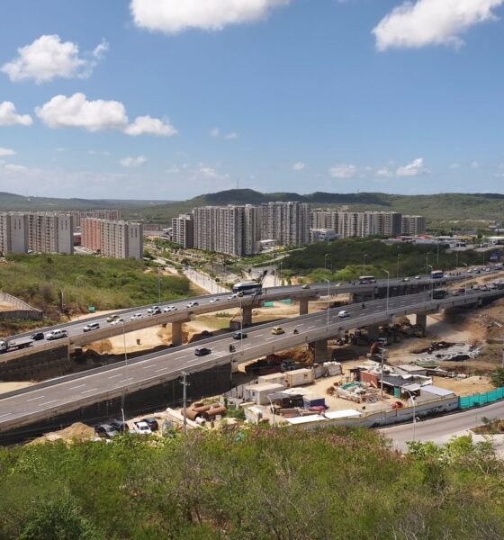 Drone intercambiador 1