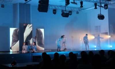 Encuentro Internacional 4