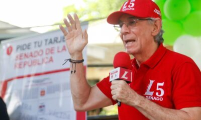 FB IMG 1772544237595