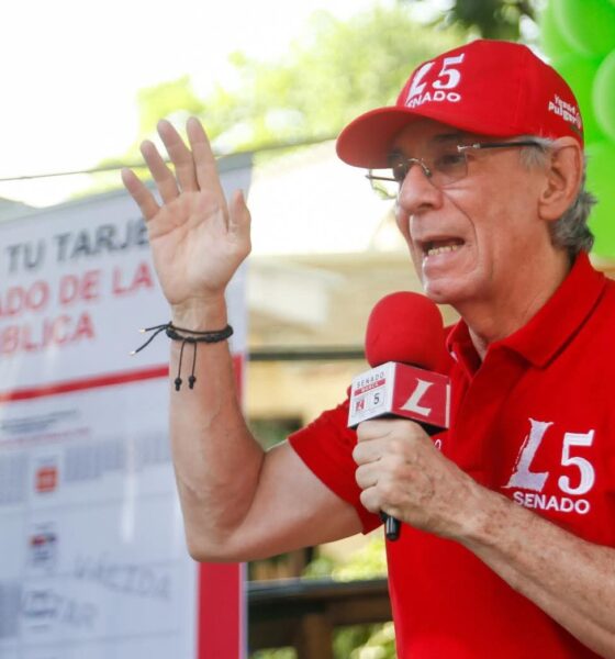 FB IMG 1772544237595