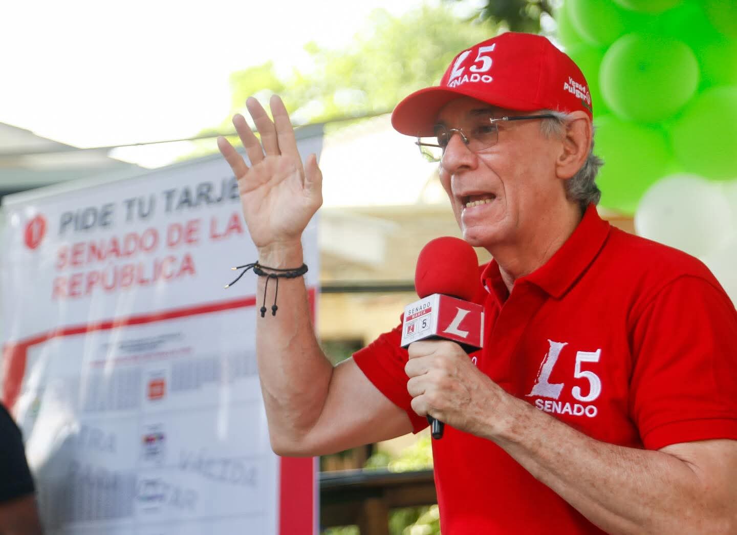 FB IMG 1772544237595