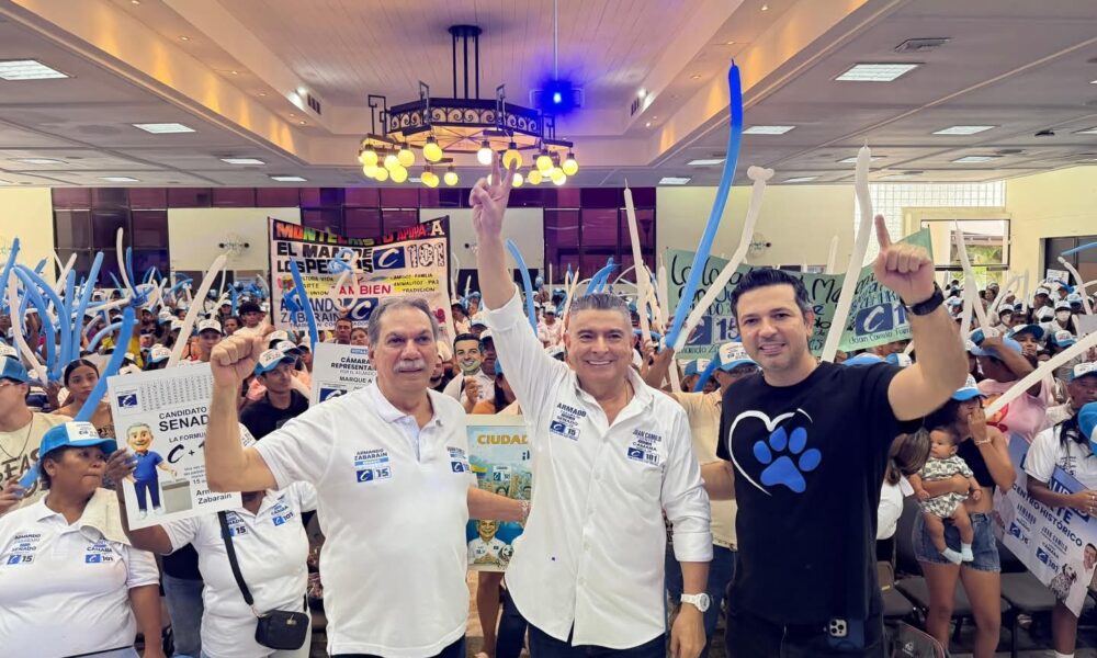 FB IMG 1772587612702