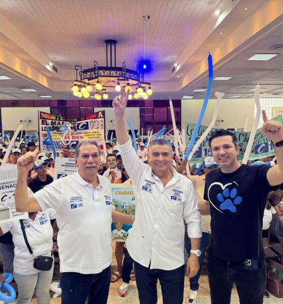 FB IMG 1772587612702