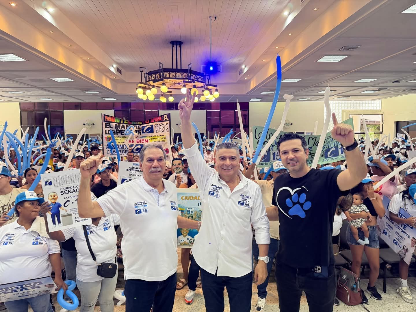 FB IMG 1772587612702