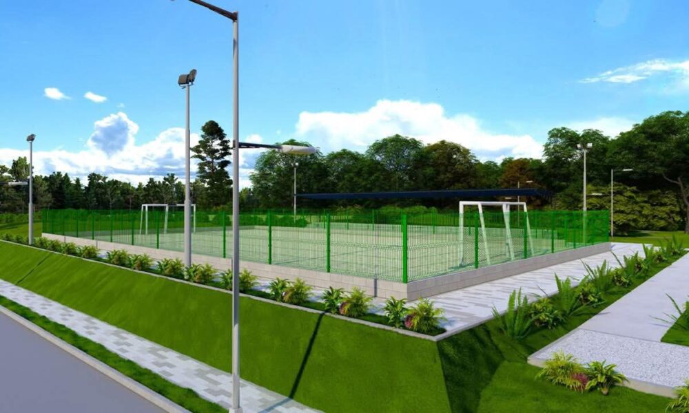 FB IMG 1772632810658