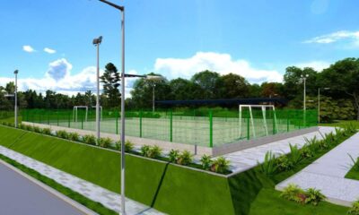 FB IMG 1772632810658