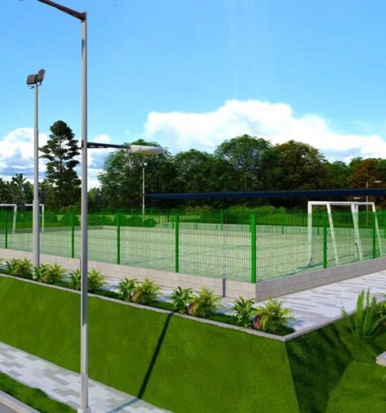 FB IMG 1772632810658