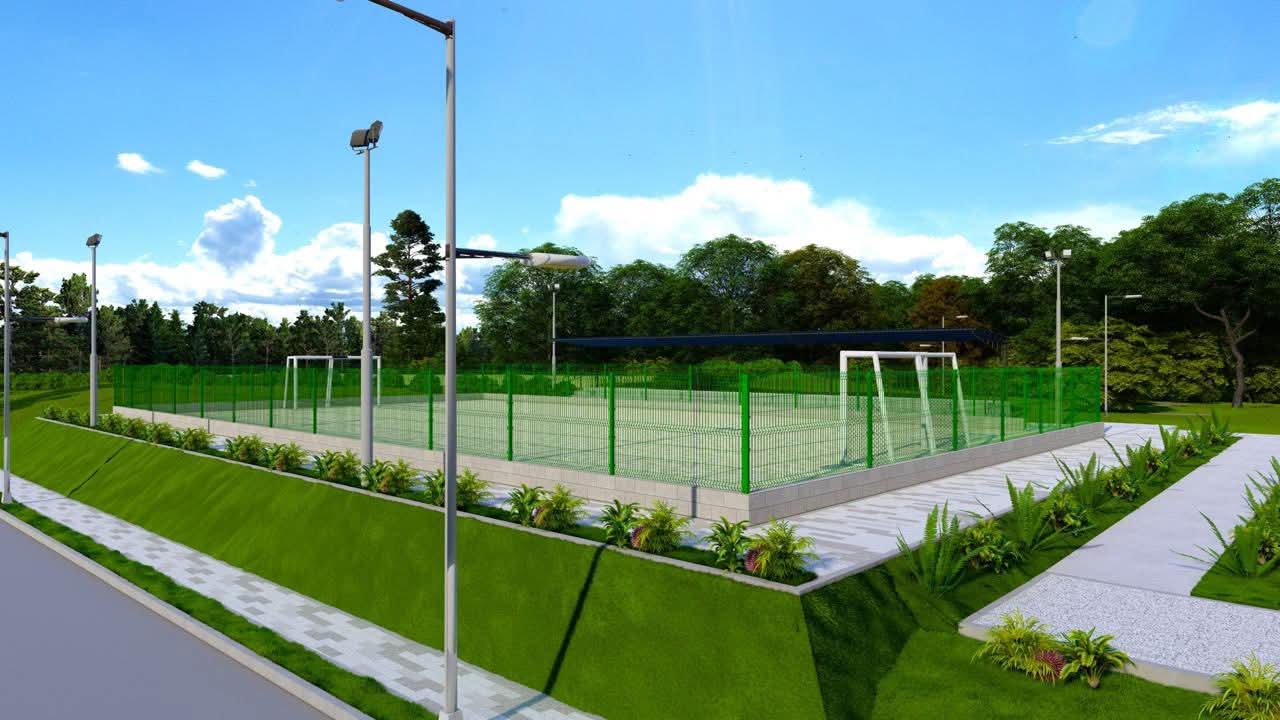 FB IMG 1772632810658