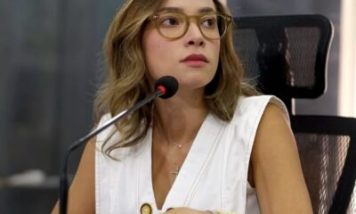 FB IMG 1772645102481