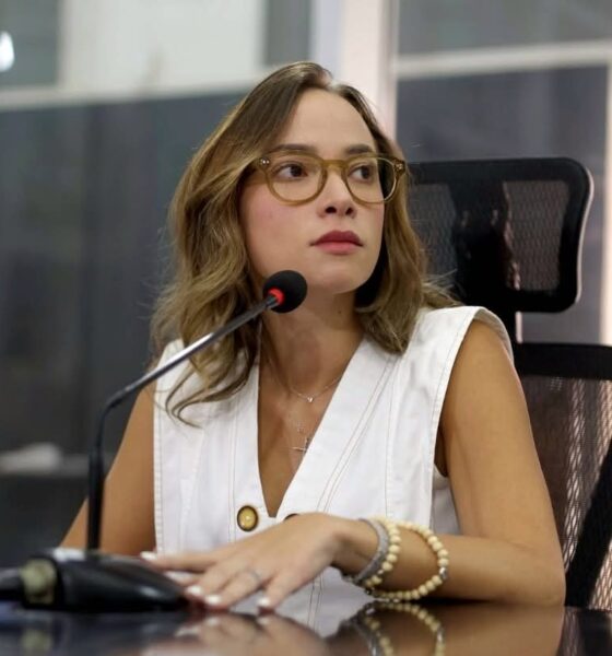 FB IMG 1772645102481