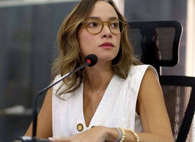 FB IMG 1772645102481