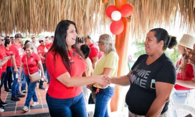 FB IMG 1772671230294