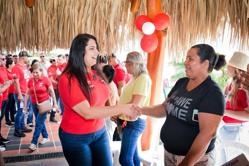 FB IMG 1772671230294