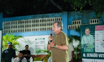 FB IMG 1772715021960