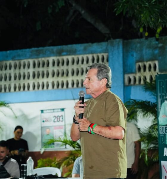 FB IMG 1772715021960