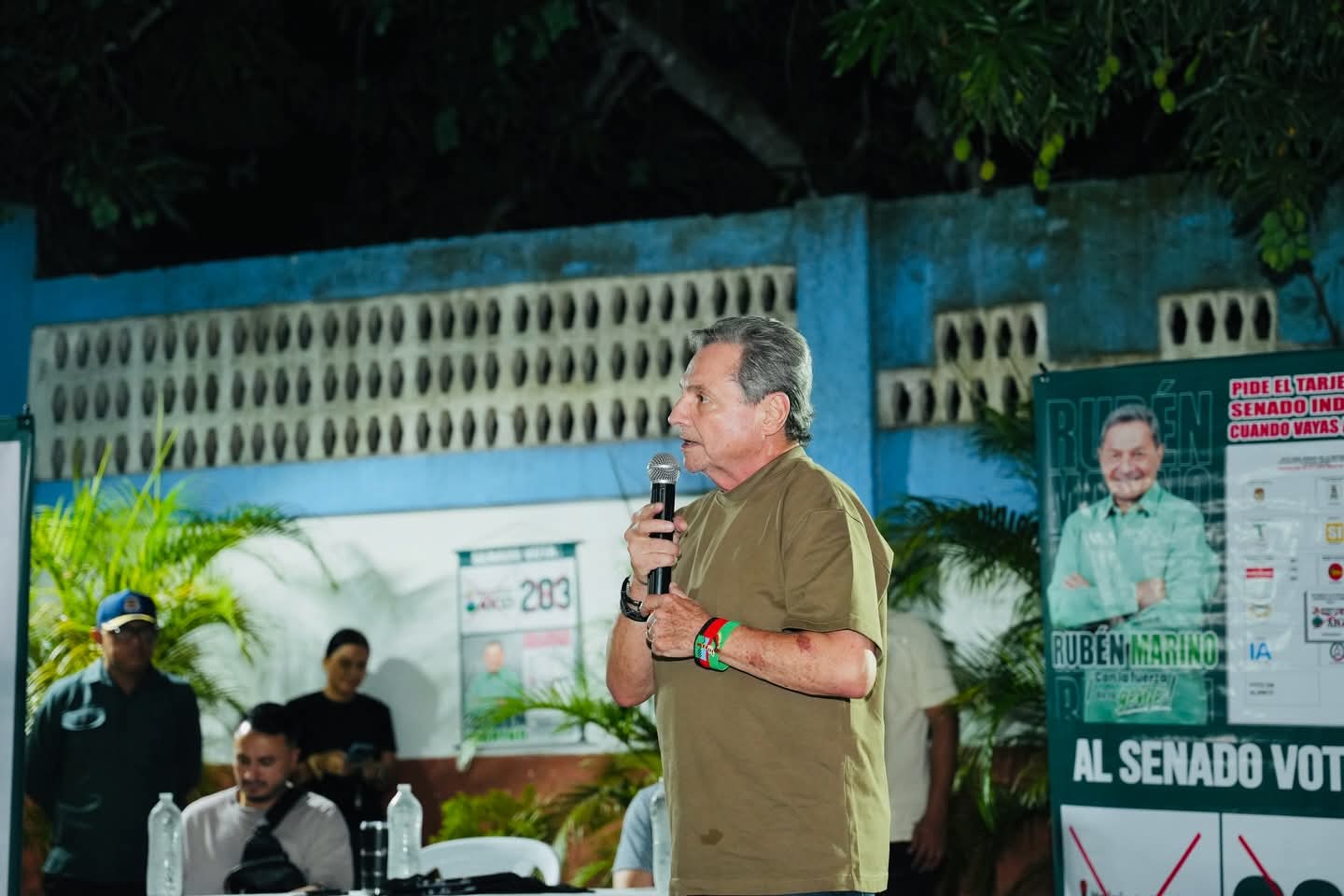 FB IMG 1772715021960