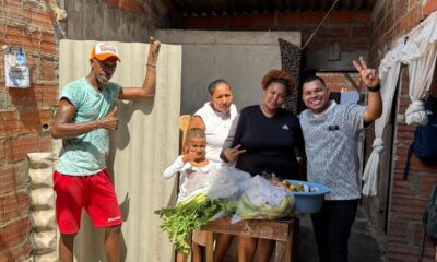 FB IMG 1772928156437 1