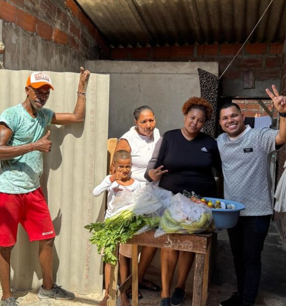 FB IMG 1772928156437 1