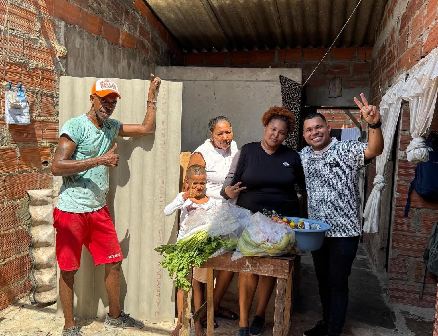 FB IMG 1772928156437 1