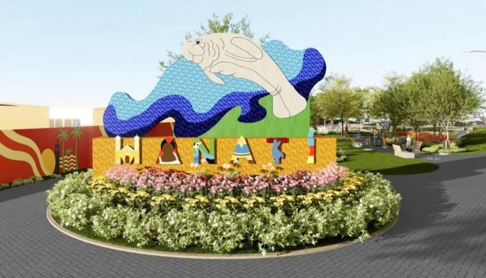 FB IMG 1773602080853