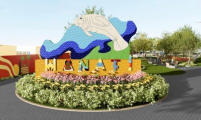 FB IMG 1773602080853