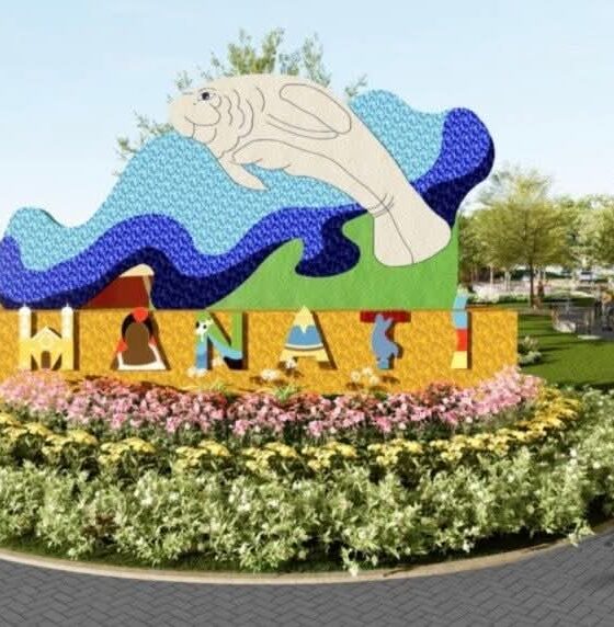 FB IMG 1773602080853