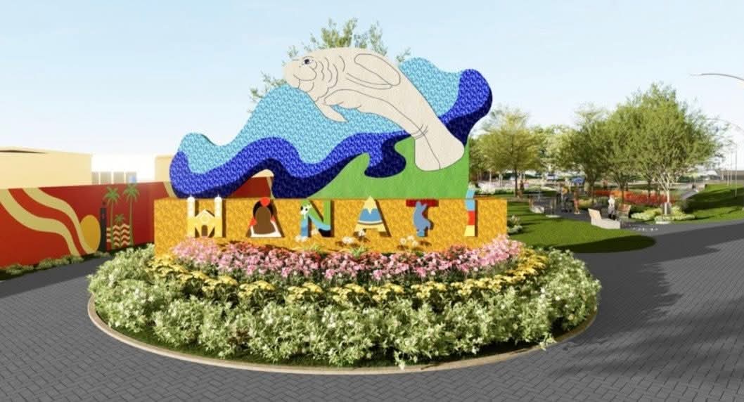 FB IMG 1773602080853