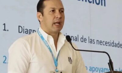 FB IMG 1774883239907