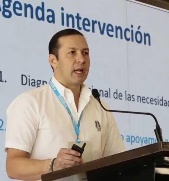 FB IMG 1774883239907