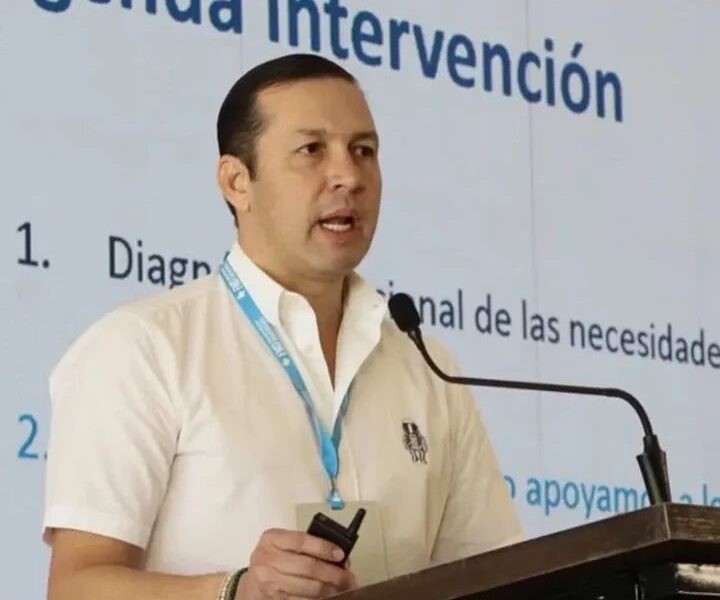 FB IMG 1774883239907