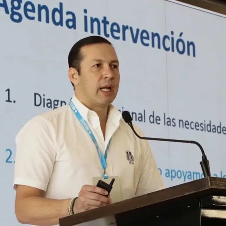 FB IMG 1774883239907