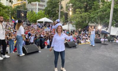 GrcAkpDXEAE2O7S 1000x600 1