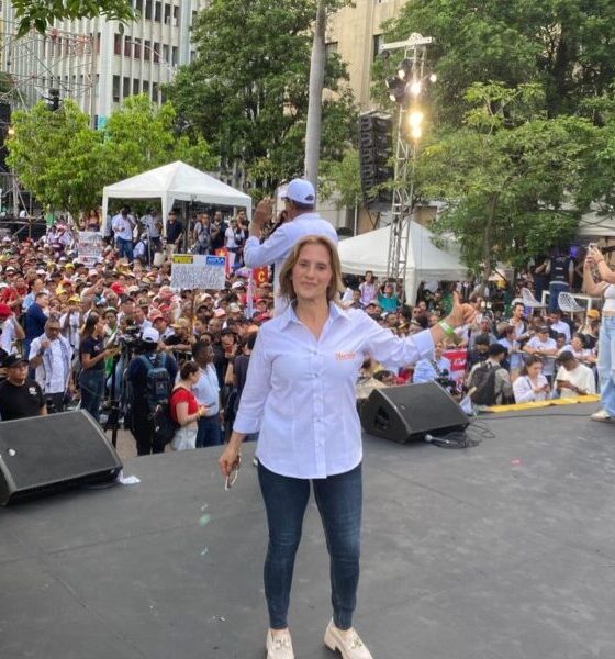 GrcAkpDXEAE2O7S 1000x600 1