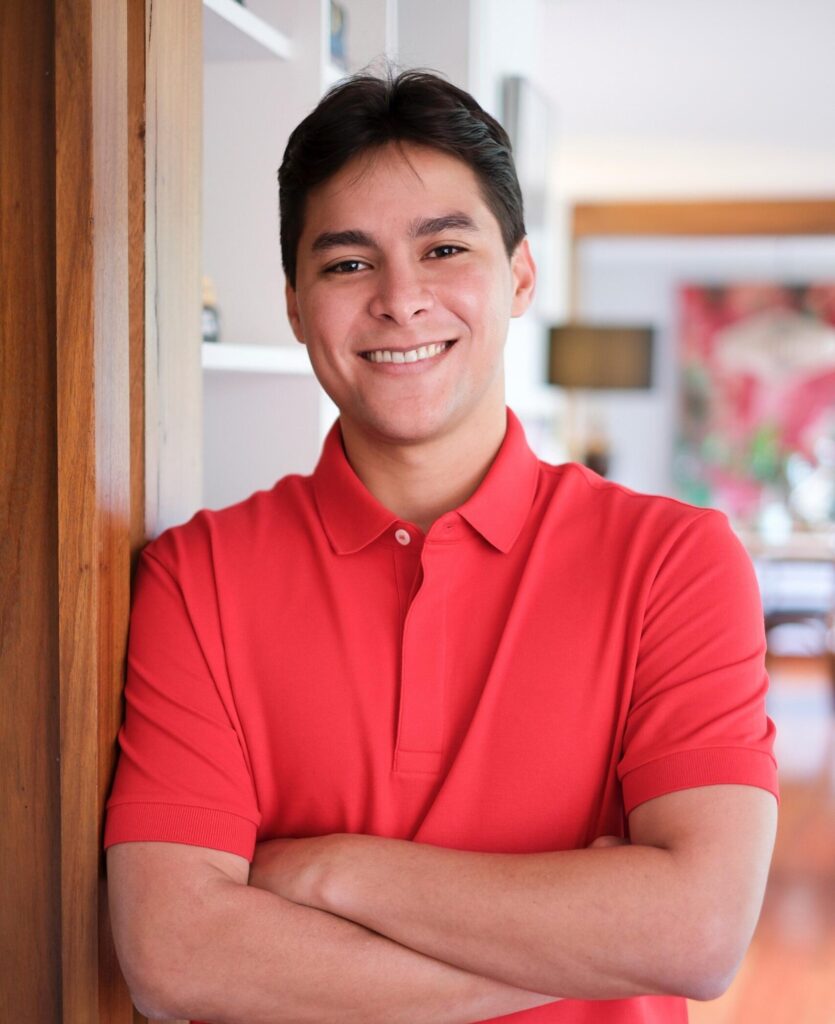 Camilo Torres Villalba, nuevo Senador de la República con 122.025 votos 42 IMG 20260206 WA0102 scaled2